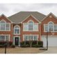 324 Cherington Lane, Lawrenceville, GA 30044 ID:12224038