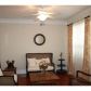 324 Cherington Lane, Lawrenceville, GA 30044 ID:12224039