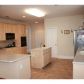 324 Cherington Lane, Lawrenceville, GA 30044 ID:12224042