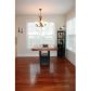 324 Cherington Lane, Lawrenceville, GA 30044 ID:12224043