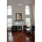 324 Cherington Lane, Lawrenceville, GA 30044 ID:12224044