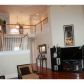 324 Cherington Lane, Lawrenceville, GA 30044 ID:12224045