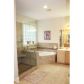 324 Cherington Lane, Lawrenceville, GA 30044 ID:12224046