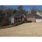 6517 Vista Glen, Flowery Branch, GA 30542 ID:12198653