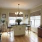 6517 Vista Glen, Flowery Branch, GA 30542 ID:12198654