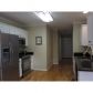 6517 Vista Glen, Flowery Branch, GA 30542 ID:12198655