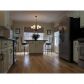 6517 Vista Glen, Flowery Branch, GA 30542 ID:12198656