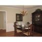 6517 Vista Glen, Flowery Branch, GA 30542 ID:12198657