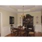 6517 Vista Glen, Flowery Branch, GA 30542 ID:12198658