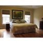 6517 Vista Glen, Flowery Branch, GA 30542 ID:12198659