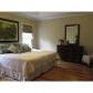 6517 Vista Glen, Flowery Branch, GA 30542 ID:12198660