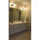 6517 Vista Glen, Flowery Branch, GA 30542 ID:12198661