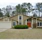 3063 Quailridge Court, Marietta, GA 30068 ID:12193183