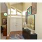 3063 Quailridge Court, Marietta, GA 30068 ID:12193184