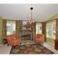 3063 Quailridge Court, Marietta, GA 30068 ID:12193185