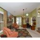 3063 Quailridge Court, Marietta, GA 30068 ID:12193186