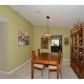 3063 Quailridge Court, Marietta, GA 30068 ID:12193187