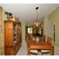 3063 Quailridge Court, Marietta, GA 30068 ID:12193188