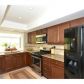 3063 Quailridge Court, Marietta, GA 30068 ID:12193189