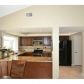 3063 Quailridge Court, Marietta, GA 30068 ID:12193190