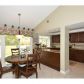 3063 Quailridge Court, Marietta, GA 30068 ID:12193191