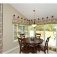 3063 Quailridge Court, Marietta, GA 30068 ID:12193192