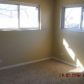 5044 W Van Buren St Unit A, Chicago, IL 60644 ID:12206262