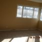 5044 W Van Buren St Unit A, Chicago, IL 60644 ID:12206263