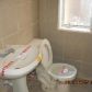 5044 W Van Buren St Unit A, Chicago, IL 60644 ID:12206264