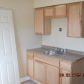 5044 W Van Buren St Unit A, Chicago, IL 60644 ID:12206265