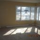 5044 W Van Buren St Unit A, Chicago, IL 60644 ID:12206266