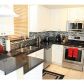 15326 SW 8 WY # 15326, Miami, FL 33194 ID:12244619