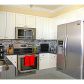 15326 SW 8 WY # 15326, Miami, FL 33194 ID:12244626