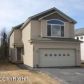 3074 Seclusion Cove Drive, Anchorage, AK 99515 ID:12263333