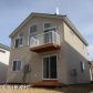 3074 Seclusion Cove Drive, Anchorage, AK 99515 ID:12263334