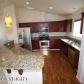 3074 Seclusion Cove Drive, Anchorage, AK 99515 ID:12263335