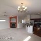 3074 Seclusion Cove Drive, Anchorage, AK 99515 ID:12263336