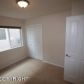 3074 Seclusion Cove Drive, Anchorage, AK 99515 ID:12263337