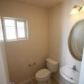 3074 Seclusion Cove Drive, Anchorage, AK 99515 ID:12263338