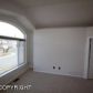 3074 Seclusion Cove Drive, Anchorage, AK 99515 ID:12263339