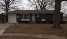 3925 Crane Ave Independence, MO 64055