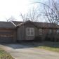 1348 Porter Dr, Henderson, KY 42420 ID:12174010