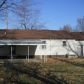 1348 Porter Dr, Henderson, KY 42420 ID:12174016