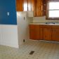 1348 Porter Dr, Henderson, KY 42420 ID:12174017