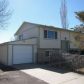 89 S Cedar Dr, Vernal, UT 84078 ID:12252228