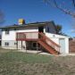 89 S Cedar Dr, Vernal, UT 84078 ID:12252230