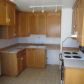 89 S Cedar Dr, Vernal, UT 84078 ID:12252232