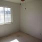 89 S Cedar Dr, Vernal, UT 84078 ID:12252235