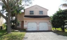 18404 NW 18TH ST Hollywood, FL 33029