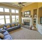 7 Greywood Lane Se, Cartersville, GA 30120 ID:12293193